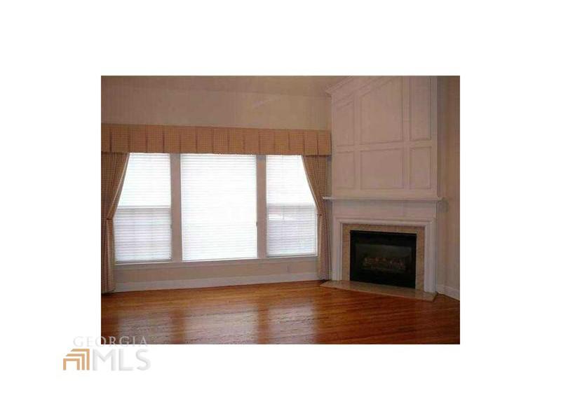 Unit 37 - 1812 Ventana Ridge