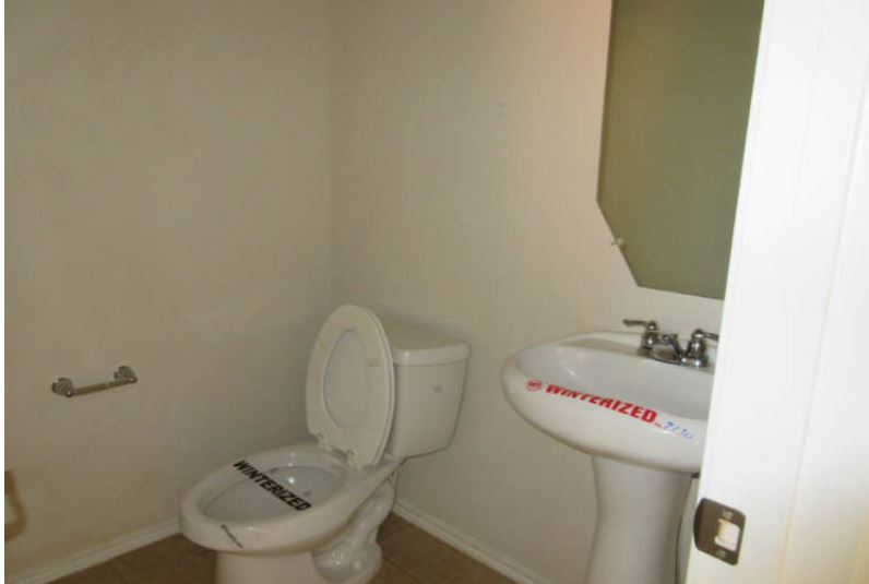 12414 Serene Elm St