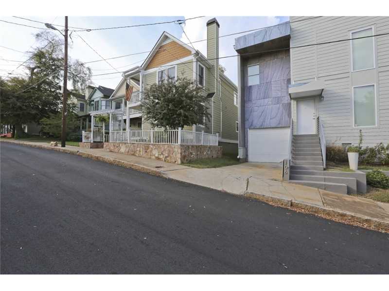 102 Richmond Street Se