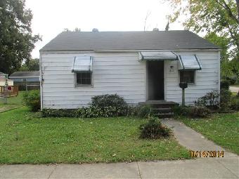 315 E Westover Ave