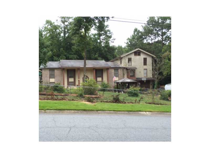 4885 Coldstream Drive