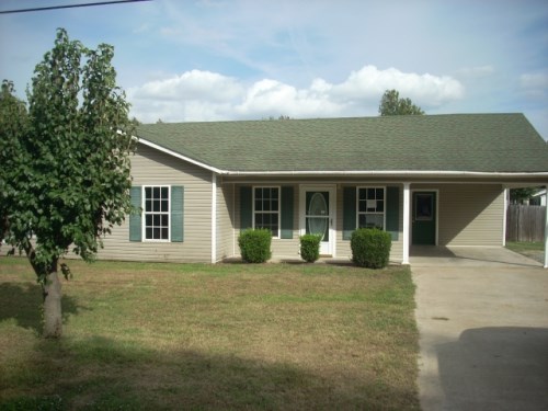 701 N 10th Ave