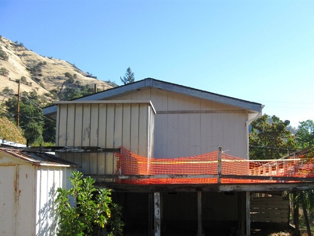 6801 Broadway