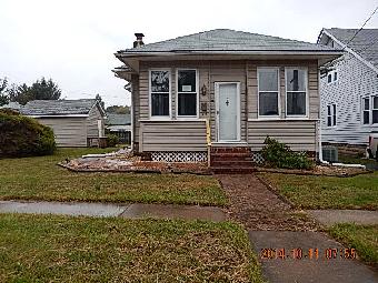 23 Winston Ave