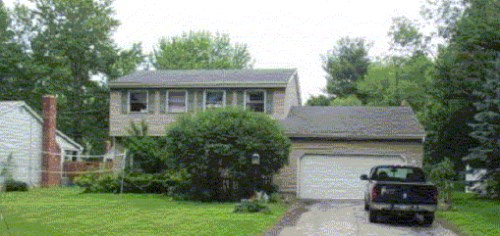 8115 Hitchcock Rd
