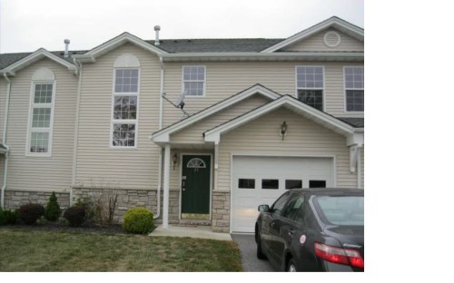 23 Winding Way