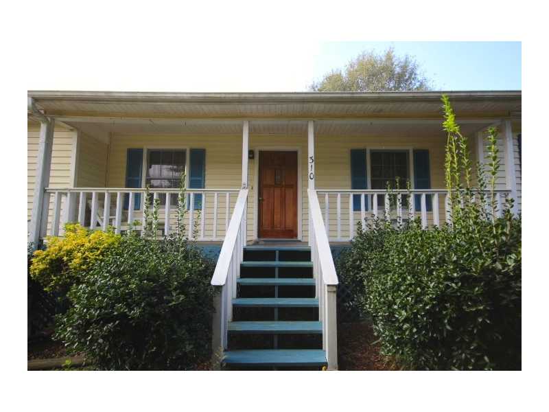 310 Aster Trace