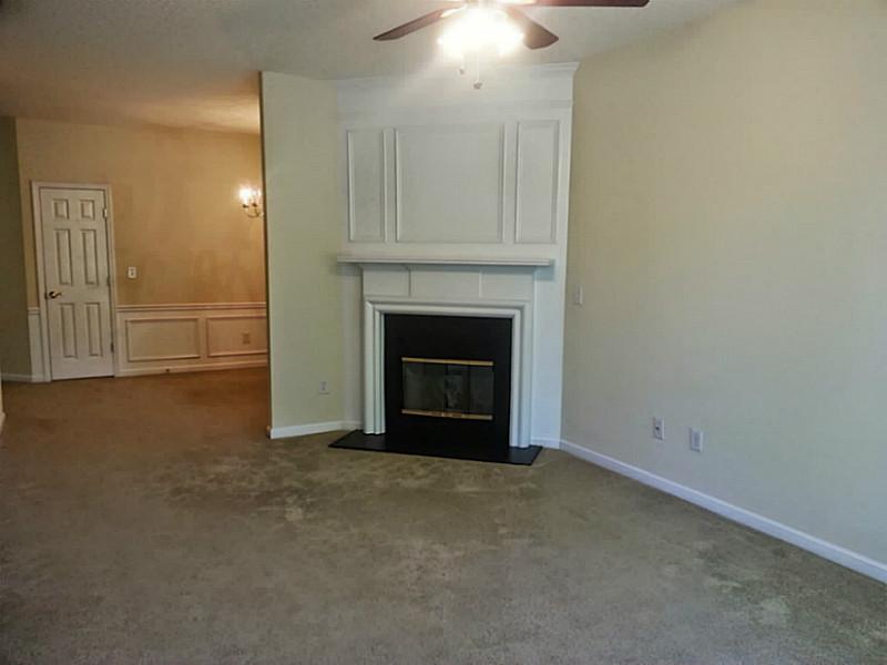Unit 138 - 138 Camry Lane