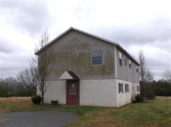 23880 Miller Rd