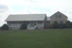 5290 Turnpike Rd