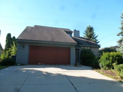7211 W Waterford Ave