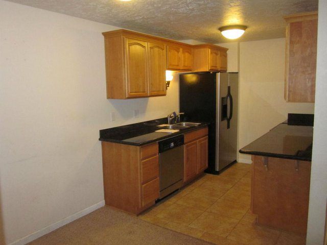 101 SW 119th Street Unit 306