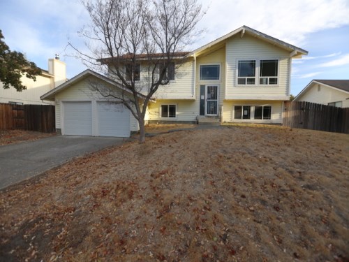8406 West Deschutes Avenue