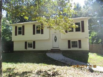 13401 Bermuda Place Dr