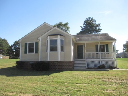 24705 Brickwood Meadow Lane
