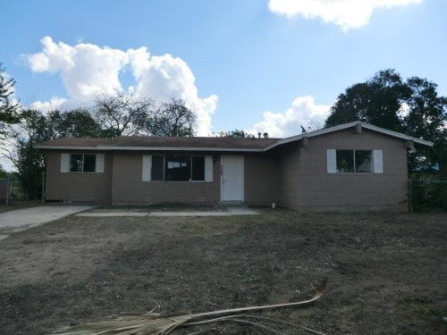 7502 Apple Valley D
