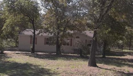 240 Highland Loop