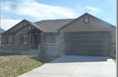 1027 W 920 S