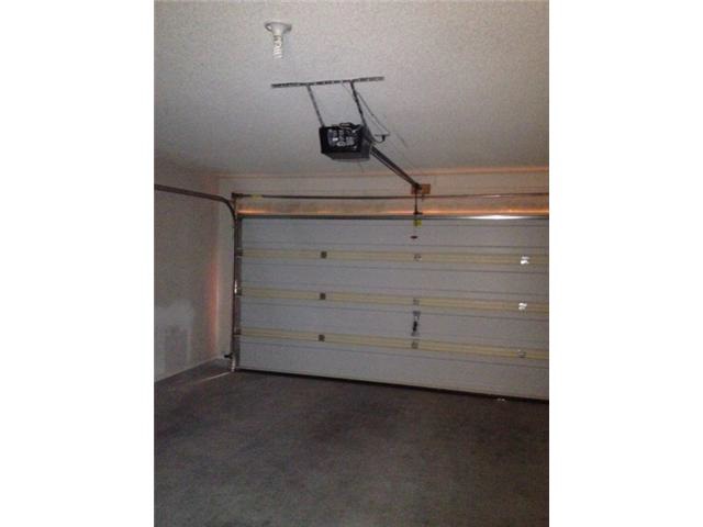 7429 Mesquite Flor Dr