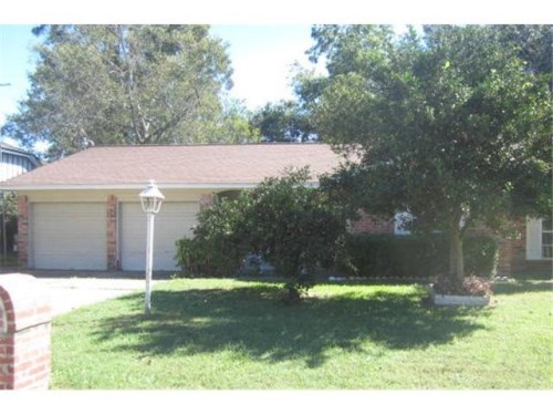 515 International Village