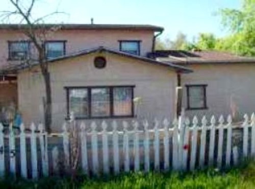 Exeter Ave #280