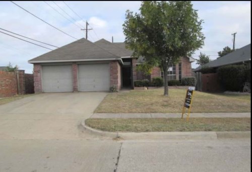 801 Lowe Dr