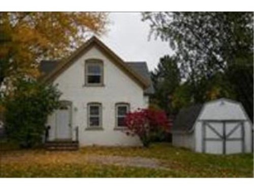 2357 Manitowoc Rd