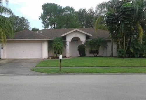 229 Monterey Way