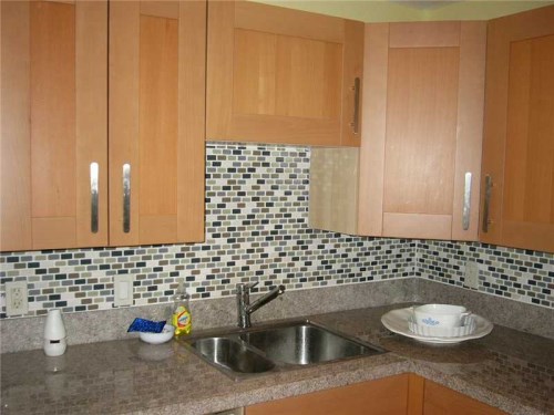 3401 N COUNTRY CLUB DR # 706