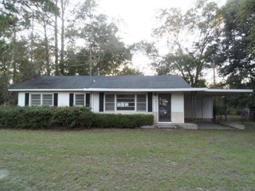 1405 Green Ave