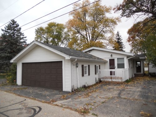 4324 Lakewood Rd