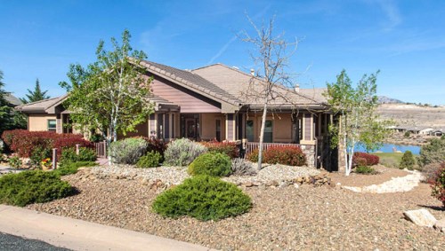1390 Northridge