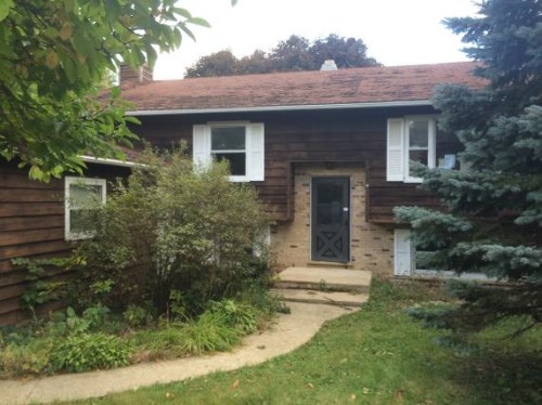 303 Hazelwood Drive