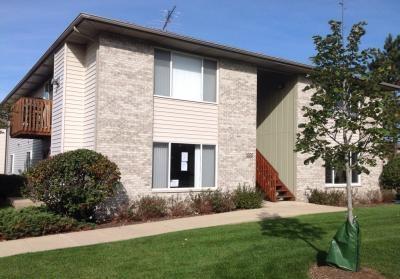 500 Westwood Court #A