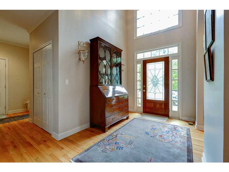 540 Cameron Manor Way