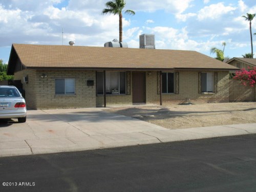1417 E BROADMOR DR