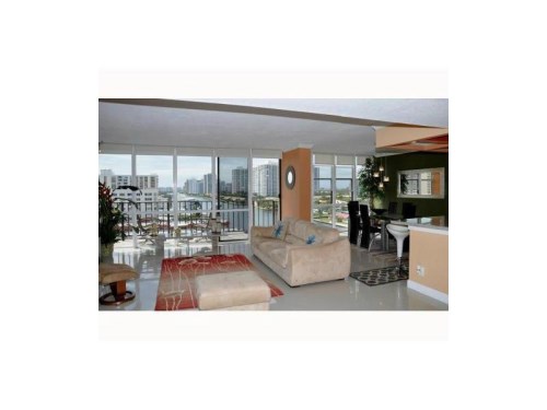 2017 S OCEAN DR # 1108