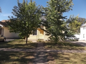 705 N 9th St