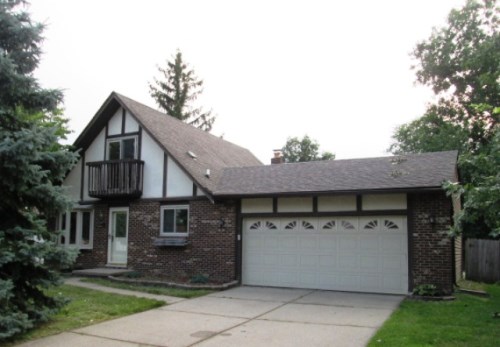 43673 Antietam Ct