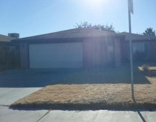 416 South Gateway Boulevard
