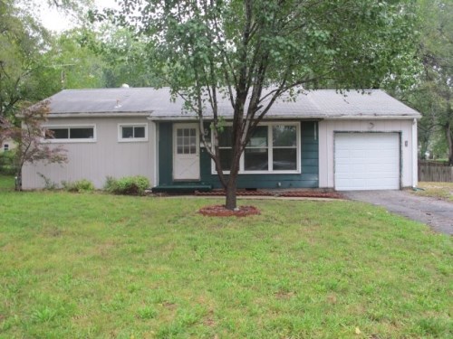 2523 South 47th Drive