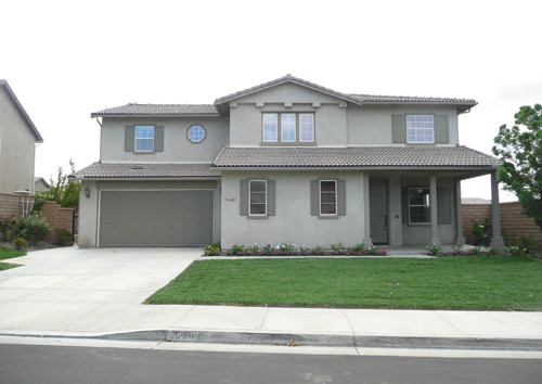 35401 Daffodil Circle