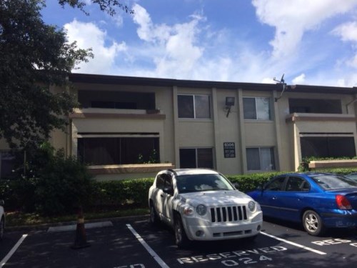 6106 Curry Ford Road 210