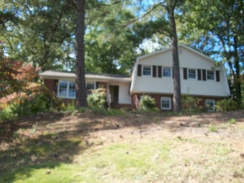 1618 Patton Chapel