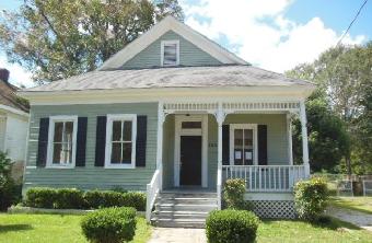 123 Item Avenue