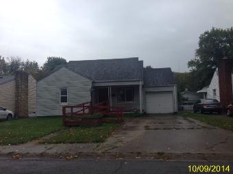1917 Parkview Dr