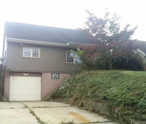 6356 Saltsburgh Road