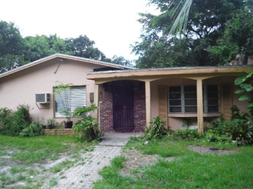 12501 E Golf Dr