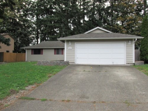 1627 Diamond Loop SE