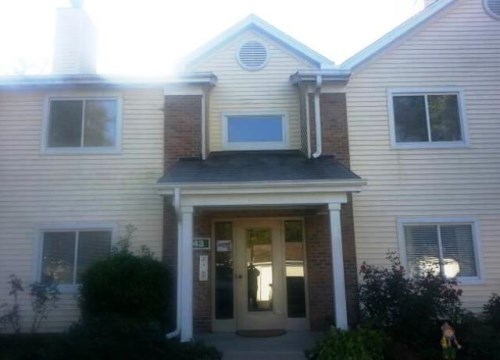 43 RIO GRANDE CIR UNIT 7